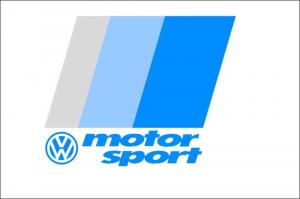 Перемены в руководстве Volkswagen и Формула 1