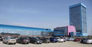 Работники АвтоВАЗ согласны с планами по развитию компании