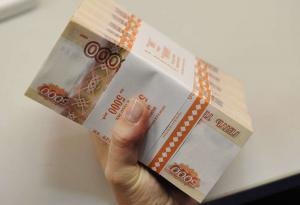 Росавтодор в 2014 году оштрафовал дорожных строителей более чем на 500 млн рублей