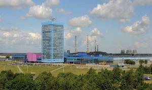 За окном кризис, а АвтоВАЗ повышает зарплату