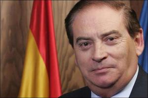 Карлос Грасиа: Алонсо знал, что Ferrari прибавит