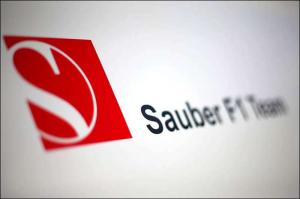 Роберт Хёпольдзедер возглавил пресс-службу Sauber