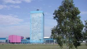 АвтоВАЗ: компанию покинул главный пиарщик