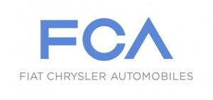 Ram и Jeep вывезли FCA к прибыли