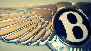 Bentley может построить еще один кроссовер