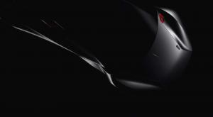 Суперкар Peugeot – несколько новых скетчей 