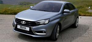 АвтоВАЗ запретил тюнинговать автомобили в стиле XRAY