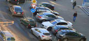 К концу года в Москве запустят почасовую аренду автомобилей