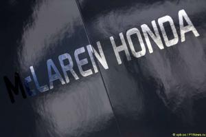 В Honda не стали расходовать условные баллы