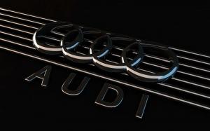 Февральские продажи Audi составили 122 тысячи авто