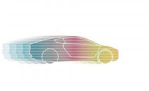 Впервые Volkswagen выложил отчёт в Твиттере