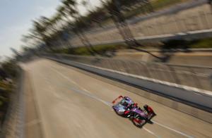 Citroen может прийти в Формулу Е с командой Virgin Racing