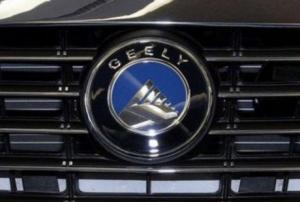 В Белоруссии начинают строить новый автозавод