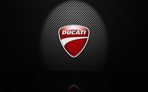 Ducati бьет свои же рекорды