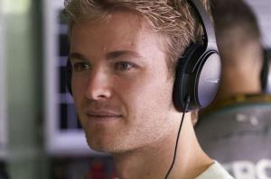 Bose – новый партнер Mercedes AMG