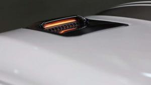 Ford Mustang GТ скоро выйдет в продажу