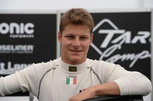 Team Engstler и Craft-Bamboo Racing объявили пилотов в серии TCR