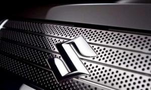Suzuki назначил нового руководителя в России