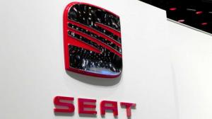 VW вложит в развитие Seat 4,2 миллиарда евро
