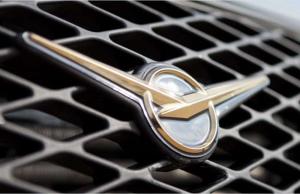 УАЗ намерен продать в текущем году около 50 тыс. автомобилей