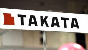 Toyota и Nissan отзовут 6,5 миллиона машин