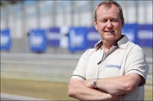 В Michelin готовы участвовать в тендере