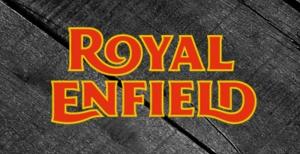 Компания Harris Performance перешла в руки Royal Enfield