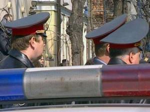 В центре Иркутска 17 мая ограничат движение из-за соревнований по спортивному ориентированию