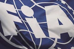 FIA и команды решили реформировать Формулу 1
