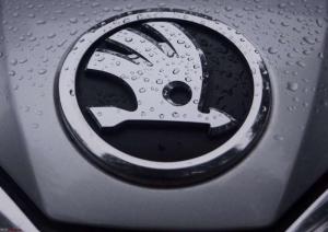 Автомобили Skoda продаются в больших количествах