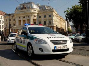 В Польше ужесточили ответственность водителей: хороший пример для белорусских нарушителей