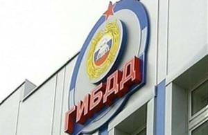 Прокурор Невского района проводит проверку по факту эвакуации автомобиля с четырехлетним ребенком на штрафную стоянку