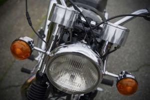 Norton 