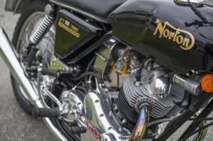 Norton 