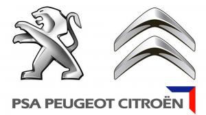 Peugeot и Citroen объявили о снижении цен на автомобили в России