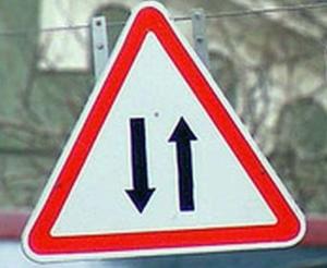 Улицу 5-ю Кировскую в Омске сделают двусторонней с 26 мая