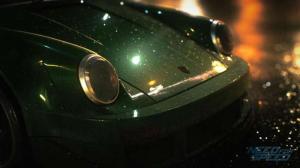 Новая Need for Speed ударится в ретроманию