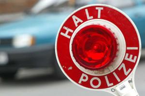 В Германии потребовали ввести «нулевое промилле»