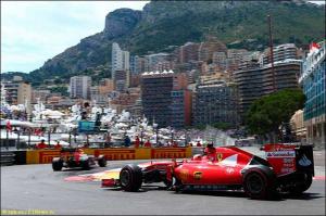 Райкконен: Одних гонщиков наказывают, других – нет