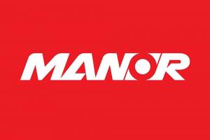 Семья де Виллоты может подать иск против Manor