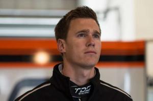 На российском этапе WTCC за Lada выступят Роб Хафф, Яап ван Лаген и Ник Катсбург