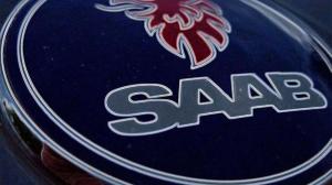 Китайцы готовят реинкарнацию Saab