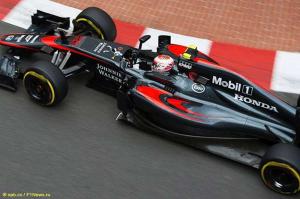 Тодт: Реклама алкоголя в Формуле 1 не связана с FIA