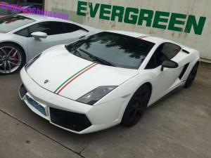 Офис Impressive Wrap в Китае 