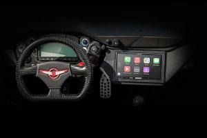 Rezvani Beast 