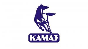 КАМАЗом отныне управляет искусственный интеллект!