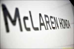 В McLaren не планируют создавать «дочернюю» команду