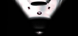 Новый автомобиль Bristol Cars получит мотор BMW
