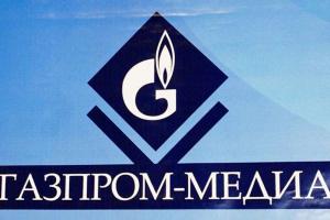 «Газпром-Медиа» создаёт новый спортивный телеканал
