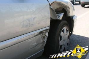 Пьяный водитель устроил аварию на Восточной объездной в Алматы 
